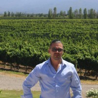 Leandro González