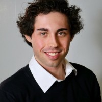 Nolan Schroeder