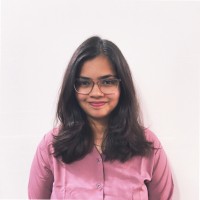 Apoorva Sathe