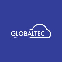GlobalTec Peru