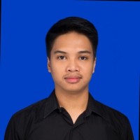 Muhammad Akbar Syawal