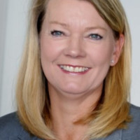 Anni Plank Berg
