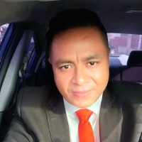 Julio Rodríguez