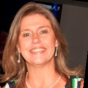Simone Morais