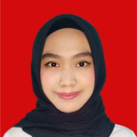 Intan Sonia Putri
