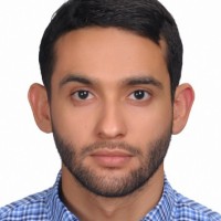 Luis Eduardo Angulo Montes