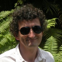 Marchand Bruno