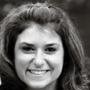 Jessica (Sobin) Larche