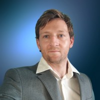 grégori keller