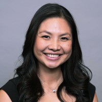 Linda Danh