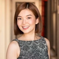 Lena Wang