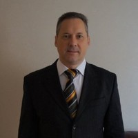 Andrey Pastukhov