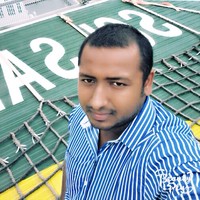 Raj Kumar