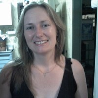 CELICE ERNA DA SILVA