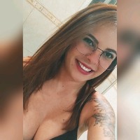 Jessica Lima