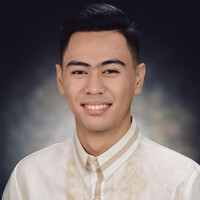 Michael Angelo Fulgencio