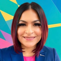 Irene Galindo