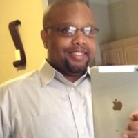 Marcus Royal