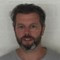 Mark Martens