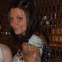 Lindsey Brough