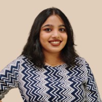 Mallika Bangera