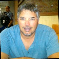 Kenneth Kochan
