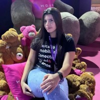 Vitória Duarte