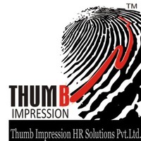 Thumb Impression HR Solutions Pvt Ltd