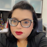 Laura Morejón