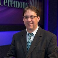 Kent Pappas