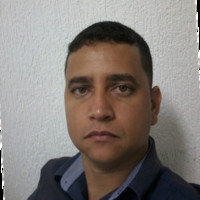 Renato da Cruz Ferreira