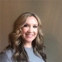 Megan Wilson