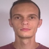 Bogdan Stanescu