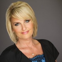 Jennifer Geller