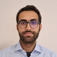 Alessandro Giordano