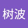 王树波