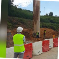 Sharil Masli Ahmad Pahami