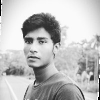 Kaosar Mahmud