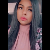 Raeesa Ahmed