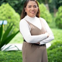 Cherelyn Banez