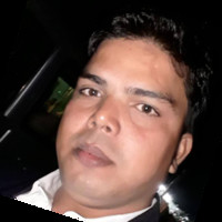 Akash Singh