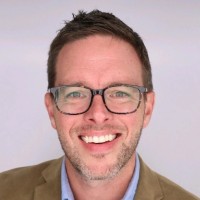 Josh Abel