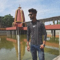 Vishal Kumar