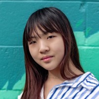Eleanor Koo
