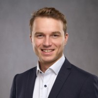 Gereon Blätter