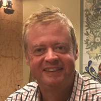 Christopher Metcalfe