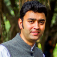 Darshan Nerkar