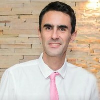Rafael cardoso