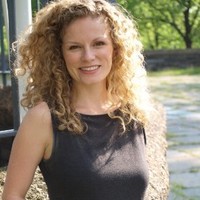 Anne Salmon