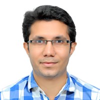 Jayakrishnan Azhakath